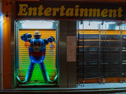 Pledoo Casino Mobil App